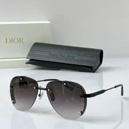 christian dior aaa qualite lunettes de soleil s_1215bb6